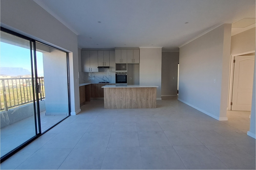 3 Bedroom Property for Sale in Sandown Western Cape